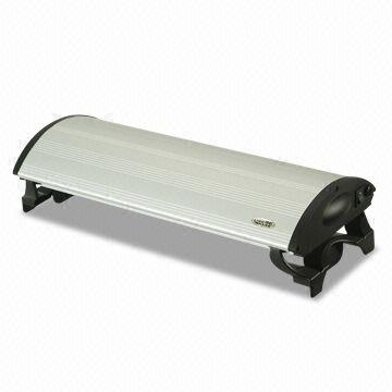 Sell 48-inch Aquarium Light, 2 40W T8 Tubes