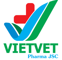 VIETVET looking for oversea DISTRIBUTOR for VETERINARY MEDICINES