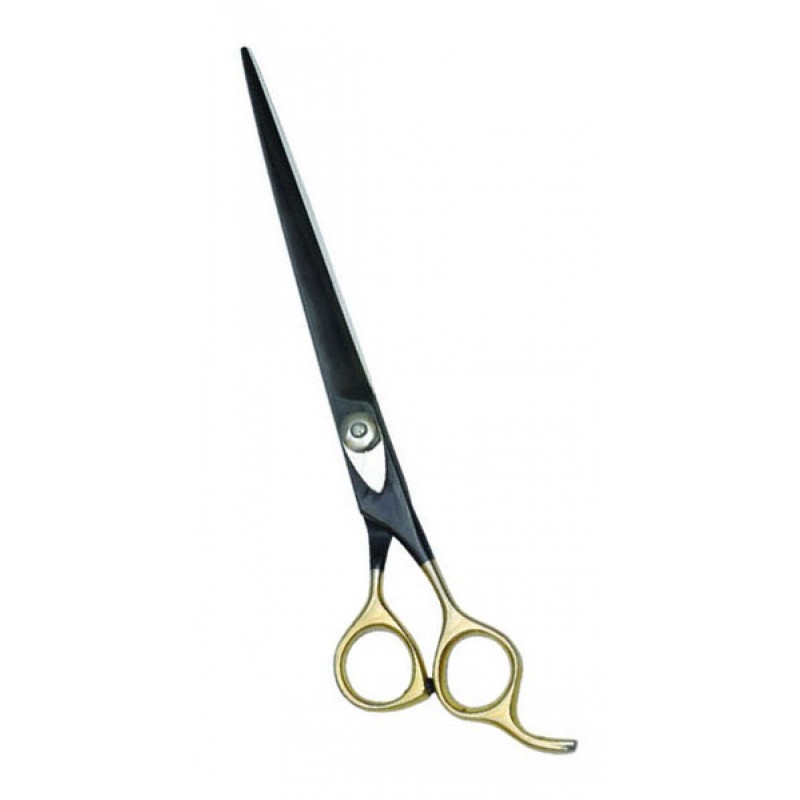 Grooming Scissors