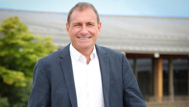 Ceva Animal Health 2026.jpg