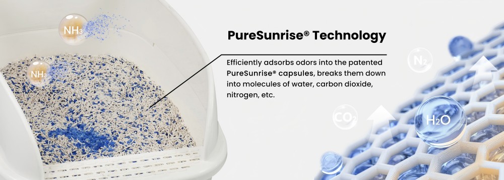 Deodorizing micro-capsules 2(1).jpg